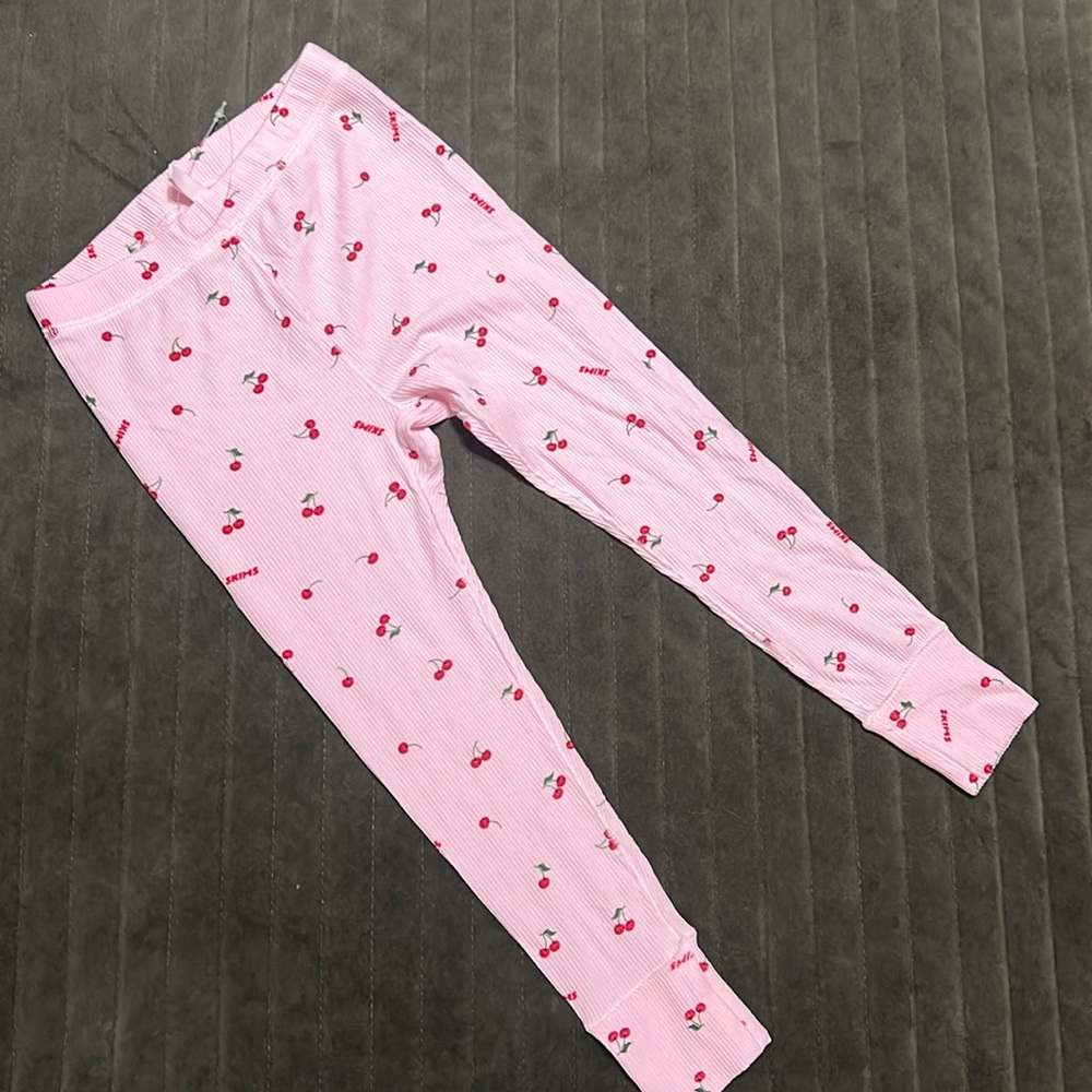 Toddler PJ’s pants only